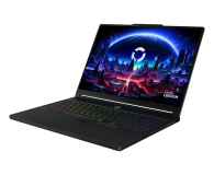 Lenovo Legion 5-15 Ultra 7-356H/32GB/2TB RTX5060 OLED 165Hz - 1574208 - zdjęcie 3